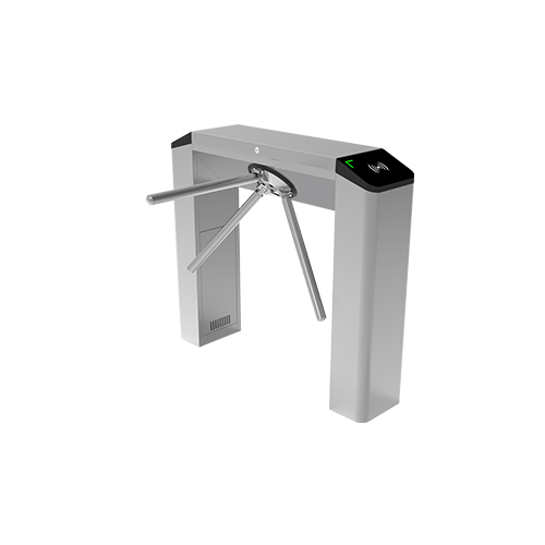 Image2