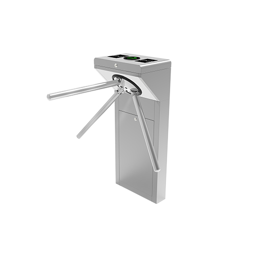 Image3