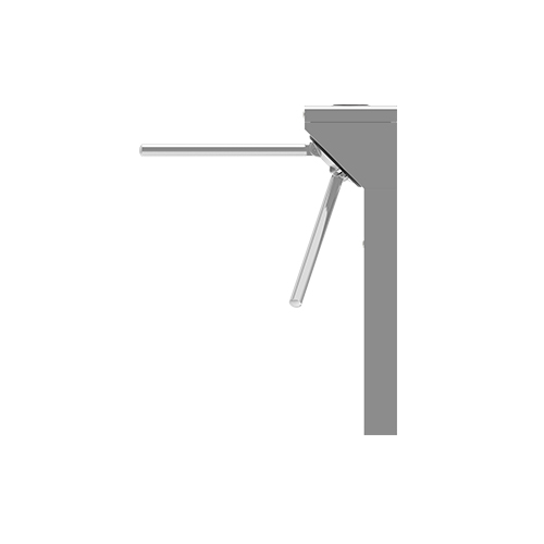 Image4